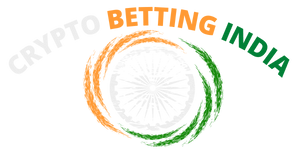 crypto betting india 400 × 200px 300 × 150px