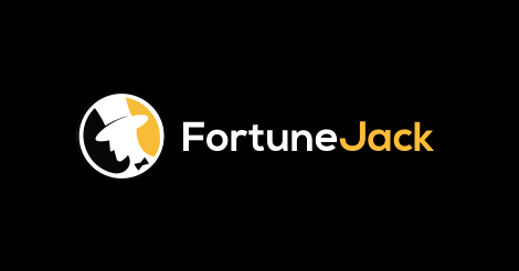 fortuneJack logo