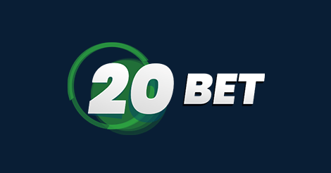 bet review